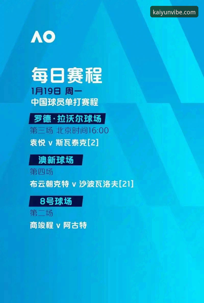 资深玩家分享：开云体育平台官网登录对比与使用心得
